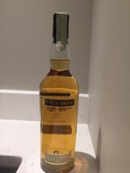 Pittyvaich Single Malt scotch Scotch Whisky 25 Years Old  - 1989 Distilled 49.9% Abv 2016